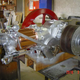 Image for article titled The Forgotten Story Of Cadillac's Brass Era VTEC